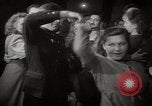Image of Nazi souvenirs Moscow Russia Soviet Union, 1947, second 45 stock footage video 65675075165