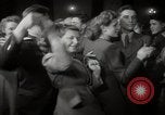 Image of Nazi souvenirs Moscow Russia Soviet Union, 1947, second 46 stock footage video 65675075165