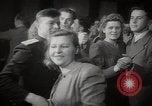 Image of Nazi souvenirs Moscow Russia Soviet Union, 1947, second 47 stock footage video 65675075165