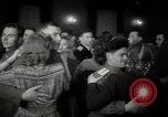 Image of Nazi souvenirs Moscow Russia Soviet Union, 1947, second 48 stock footage video 65675075165