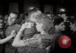 Image of Nazi souvenirs Moscow Russia Soviet Union, 1947, second 49 stock footage video 65675075165