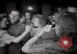 Image of Nazi souvenirs Moscow Russia Soviet Union, 1947, second 50 stock footage video 65675075165