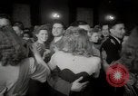 Image of Nazi souvenirs Moscow Russia Soviet Union, 1947, second 51 stock footage video 65675075165