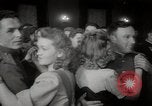 Image of Nazi souvenirs Moscow Russia Soviet Union, 1947, second 52 stock footage video 65675075165
