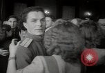 Image of Nazi souvenirs Moscow Russia Soviet Union, 1947, second 53 stock footage video 65675075165