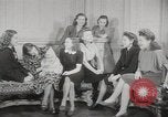 Image of Nazi souvenirs Moscow Russia Soviet Union, 1947, second 54 stock footage video 65675075165