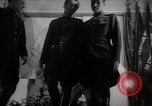 Image of Nazi souvenirs Moscow Russia Soviet Union, 1947, second 58 stock footage video 65675075165
