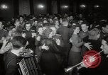 Image of Nazi souvenirs Moscow Russia Soviet Union, 1947, second 59 stock footage video 65675075165