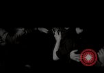 Image of Nazi souvenirs Moscow Russia Soviet Union, 1947, second 60 stock footage video 65675075165
