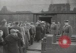Image of Lenin Tomb Moscow Soviet Union, 1947, second 6 stock footage video 65675075166
