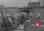 Image of Lenin Tomb Moscow Soviet Union, 1947, second 7 stock footage video 65675075166