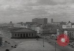 Image of Lenin Tomb Moscow Soviet Union, 1947, second 47 stock footage video 65675075166