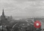Image of Lenin Tomb Moscow Soviet Union, 1947, second 60 stock footage video 65675075166