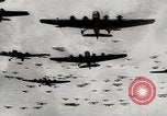Image of Soviet airplanes Soviet Union, 1938, second 3 stock footage video 65675075167