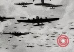 Image of Soviet airplanes Soviet Union, 1938, second 4 stock footage video 65675075167
