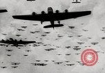 Image of Soviet airplanes Soviet Union, 1938, second 5 stock footage video 65675075167