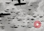 Image of Soviet airplanes Soviet Union, 1938, second 6 stock footage video 65675075167