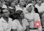Image of Soviet airplanes Soviet Union, 1938, second 7 stock footage video 65675075167
