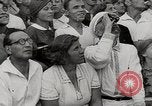 Image of Soviet airplanes Soviet Union, 1938, second 8 stock footage video 65675075167