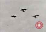 Image of Soviet airplanes Soviet Union, 1938, second 9 stock footage video 65675075167