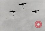 Image of Soviet airplanes Soviet Union, 1938, second 10 stock footage video 65675075167