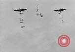 Image of Soviet airplanes Soviet Union, 1938, second 11 stock footage video 65675075167