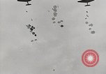 Image of Soviet airplanes Soviet Union, 1938, second 12 stock footage video 65675075167