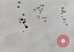 Image of Soviet airplanes Soviet Union, 1938, second 13 stock footage video 65675075167
