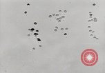 Image of Soviet airplanes Soviet Union, 1938, second 14 stock footage video 65675075167