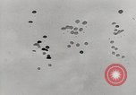 Image of Soviet airplanes Soviet Union, 1938, second 15 stock footage video 65675075167