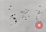 Image of Soviet airplanes Soviet Union, 1938, second 16 stock footage video 65675075167