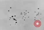 Image of Soviet airplanes Soviet Union, 1938, second 17 stock footage video 65675075167