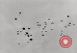 Image of Soviet airplanes Soviet Union, 1938, second 18 stock footage video 65675075167