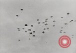 Image of Soviet airplanes Soviet Union, 1938, second 19 stock footage video 65675075167
