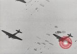 Image of Soviet airplanes Soviet Union, 1938, second 20 stock footage video 65675075167