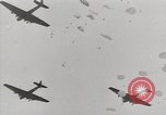 Image of Soviet airplanes Soviet Union, 1938, second 21 stock footage video 65675075167