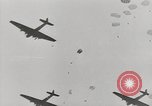 Image of Soviet airplanes Soviet Union, 1938, second 22 stock footage video 65675075167