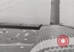 Image of Soviet airplanes Soviet Union, 1938, second 23 stock footage video 65675075167