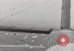 Image of Soviet airplanes Soviet Union, 1938, second 24 stock footage video 65675075167