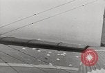 Image of Soviet airplanes Soviet Union, 1938, second 25 stock footage video 65675075167