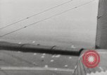 Image of Soviet airplanes Soviet Union, 1938, second 26 stock footage video 65675075167