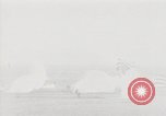 Image of Soviet airplanes Soviet Union, 1938, second 28 stock footage video 65675075167