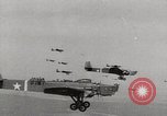 Image of Soviet airplanes Soviet Union, 1938, second 29 stock footage video 65675075167