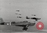 Image of Soviet airplanes Soviet Union, 1938, second 30 stock footage video 65675075167
