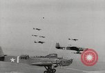 Image of Soviet airplanes Soviet Union, 1938, second 31 stock footage video 65675075167