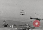 Image of Soviet airplanes Soviet Union, 1938, second 32 stock footage video 65675075167