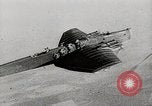 Image of Soviet airplanes Soviet Union, 1938, second 33 stock footage video 65675075167