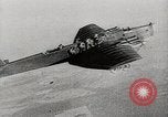 Image of Soviet airplanes Soviet Union, 1938, second 34 stock footage video 65675075167