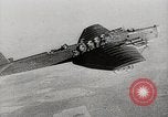 Image of Soviet airplanes Soviet Union, 1938, second 35 stock footage video 65675075167