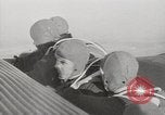 Image of Soviet airplanes Soviet Union, 1938, second 36 stock footage video 65675075167